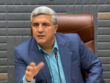 استفاده از ظرفیت خیرین اولویت کردستان برای حل مشکلات کتابخانه‌ها است