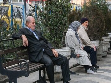 ۱۰۰ هزار نفر اردبیلی از بهزیستی خدمات دریافت می‌کنند