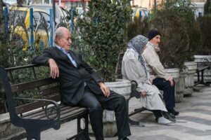 ارائه خدمات تخصصی به جامعه هدف نیازمند حمایت خیرین است