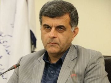 برگزاری مراسم اربعین حسینی با برنامه‌های ویژه در آستانه اشرفیه