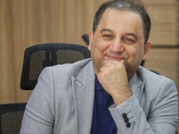 تکذیبیه فدراسیون فوتبال در خصوص اعلام رأی بیرانوند