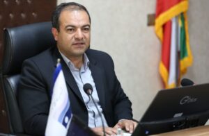 منابع آبی چهارمحال و بختیاری پتانسیل‌های منحصربه‌فرد گردشگری