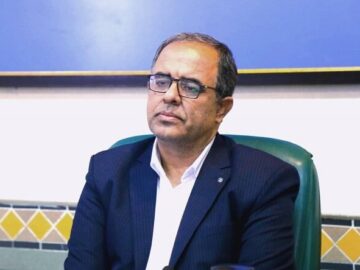 فرماندار بوشهر: دغدغه خانواده‌ها برای سرویس مدارس رفع شود