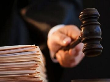 از پشیمانی تا بخشودگی؛ توبه چگونه می‌تواند سرنوشت مجرم را تغییر دهد؟