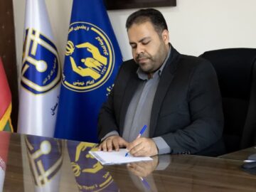 گام بلند حمایتی از مددجویان استان سمنان؛ پرداخت ۱۸.۵میلیارد تومان وام