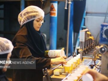 نرخ بیکاری در استان کرمان ۳ درصد کاهش یافت
