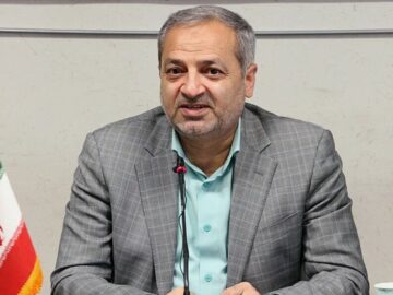 آموزش و پرورش آماده ارائه خدمات آموزشی برخط به دانش آموزان افغانستانی