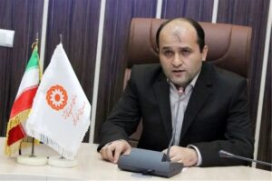 افزایش اعتبار ودیعه مسکن مددجویان بهزیستی به ۹۰ میلیارد تومان در گیلان
