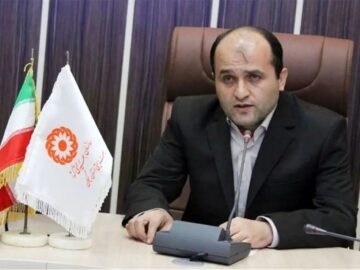 افزایش اعتبار ودیعه مسکن مددجویان بهزیستی به ۹۰ میلیارد تومان در گیلان