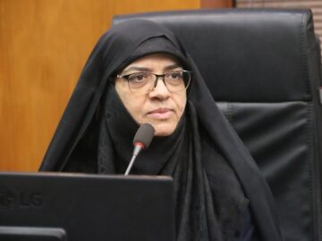 انتقاد از وضعیت نوبت بندی برق در گرمای طاقت فرسای بوشهر