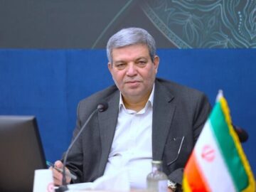 ۲۰ هزار تماس تلفنی مردم با مشاوران بهزیستی در جنگ ۱۲ روزه
