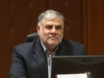 پروژه متروی قم با رویکرد جهادی و حمایت از تولید داخلی دنبال می‌شود