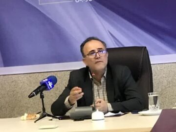 تعیین تکلیف تعاونی‌های مسکن و ارتقای خدمات درمانی ضروری است