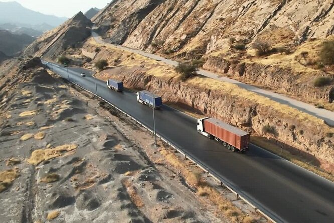 استان بوشهر نیازمند تحول در راه‌ها؛ از اصلاح هندسی تا توسعه بزرگراه‌ها