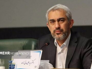 تدوین فوری بسته‌های حمایتی برای جبران آسیب‌های گردشگری از جنگ