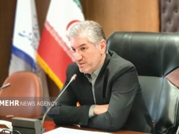 شفافیت، تدبیر و پاسخ‌گویی سه رکن اصلی مدیریت آموزش و پرورش است