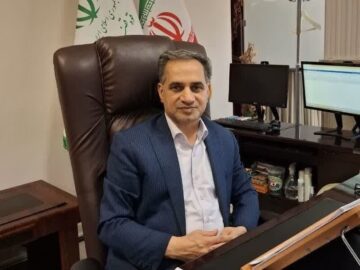 تجهیزات فرسوده درمانی در کرمان باید سریعاً جایگزین شوند