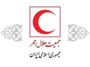 اجرای پویش ملی «توانا» توسط هلال احمر با هدف کاهش آلام جانبازان