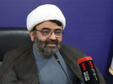 آغاز دوره تخصصی «حبل المتین» در هرمزگان