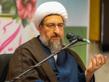 ضرورت افزایش انسجام اجتماعی و تقویت امید عمومی در کشور