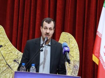 ساختمان شماره ۲ فنی و حرفه‌ای سقز با منابع مولدسازی تکمیل شود