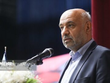 درآمد حاصل از حذف یارانه ثروتمندان بین دهک‌های پایین توزیع می‌شود