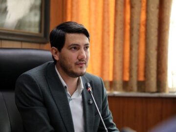 یکی از مهم‌ترین دلایل هدررفت آب