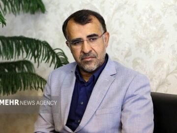سیاست‌های حمایتی در بازار سرمایه با تأخیر اجرا شد