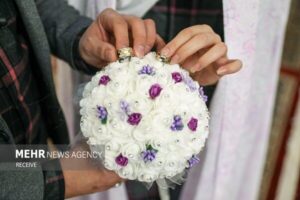آخرین مهلت ثبت‌نام وام ازدواج فرزندان بازنشستگان کشوری