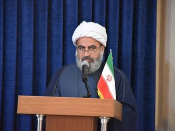 جهاد تبیین، مهم‌ترین وظیفه موکب‌داران اربعین است