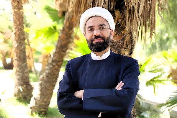 اربعین در سیستان و بلوچستان فراتر از یک مناسبت مذهبی