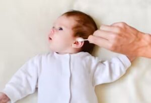 گرفتگی گوش؛ یکی از علائم کمتر شناخته‌شده آلرژی‌های فصلی