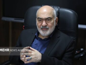 رودخانه کارون دیگر توان برداشت از سرشاخه‌ها را ندارد