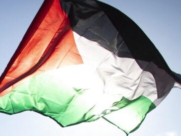 ورود کمک‌های بشردوستانه به غزه، خواسته کشورهای مختلف در کنفرانس فلسطین