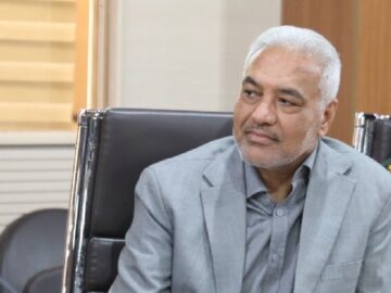 افزایش ۶ درصدی مصرف برق در هرمزگان
