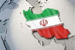 تاب آوری اقتصادی در شرایط بحران بررسی می‌شود
