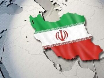 تاب آوری اقتصادی در شرایط بحران بررسی می‌شود