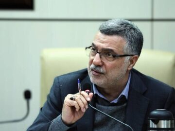 آغاز مستندسازی حملات رژیم صهیونی به مراکز درمانی