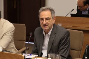 بوم گردی‌ها از صندوق پیشرفت سهم ‌می‌گیرند