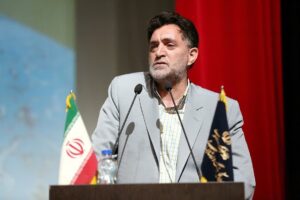 تدوین سند جامع اولویت‌های فرهنگی قم با مشارکت ۱۲ نهاد