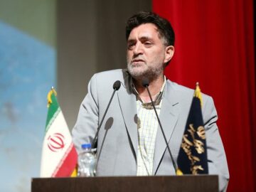 تدوین سند جامع اولویت‌های فرهنگی قم با مشارکت ۱۲ نهاد