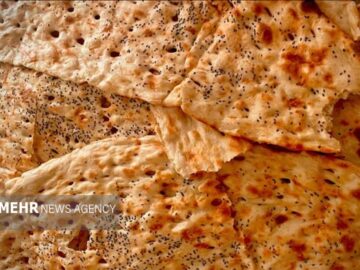 کارت ملی به‌جای کارت نان؛ ضرورتی برای تعدد کارت‌ها وجود ندارد