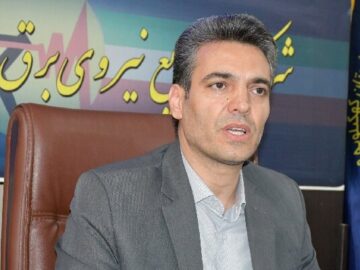 آغاز خاموشی‌های چرخشی ۲ ساعته از امروز در کهگیلویه و بویراحمد