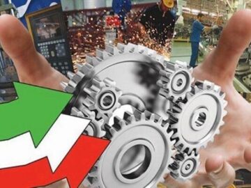 همکاری با سرمایه گذاران در فریدن تقویت شود