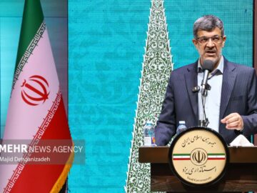 اصلاح قیمت نان با هدف ارتقای کیفیت و خدمات نانوایی‌ها در یزد