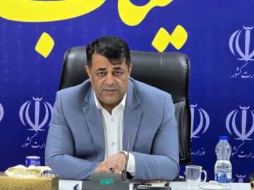 مدیران دستگاه‌های اجرایی موظف به پاسخگویی به مطالبات مردم هستند