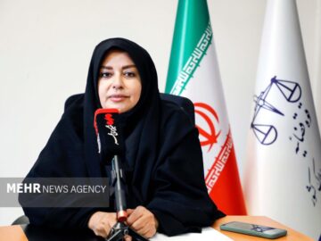 کاتب؛ سکوی تحول‌آفرین خدمات دیجیتال سازمان ثبت اسناد و املاک