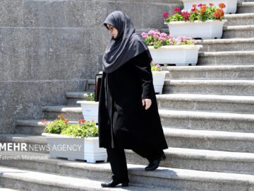 کمک کنیم که جامعه صداهای مختلف را بشنود و تاب‌آوری خود را افزایش دهد