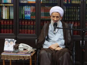 کاهش معلولیت در جامعه نیازمند برنامه است