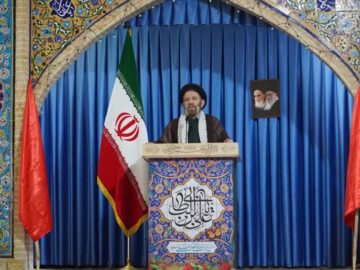 انتقاد از عدم پرداخت وام‌ ازدواج و جوانی جمعیت در لرستان